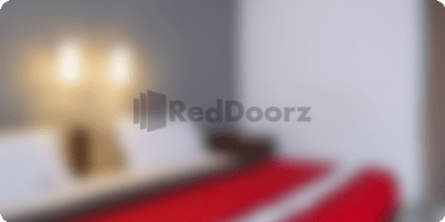 RedDoorz @ Karet Setiabudi