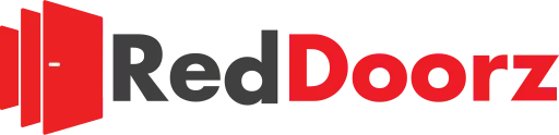 ReddoorzLogo